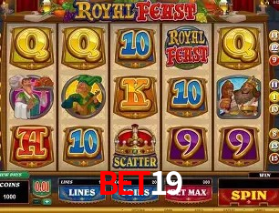 Bet19,Bet19 Login