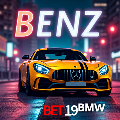 Experimente o Login Seguro Premium no Bet19
