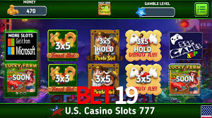 Bet19,Bet19 Login