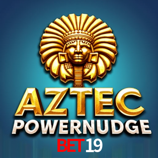 Bet19 Login
