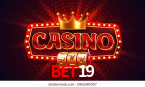 Bet19
