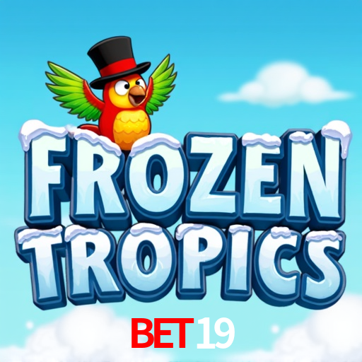 Bet19