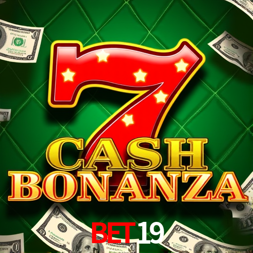 Bet19: Seu Especialista em Apostas Esportivas Brasileiras