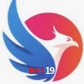 Ofertas Imperdíveis na Bet19: Promoções e Bônus Que Valem a Pena