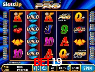 Bet19,Bet19 Login