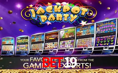 Explore as vantagens do Bet19: serviço profissional e confiabilidade