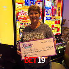 Bet19: A Experiência de Casino com Jogos de Mesa ao Vivo