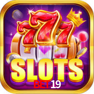 Bet19 Login