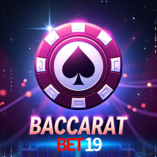 Bet19,Bet19 Login