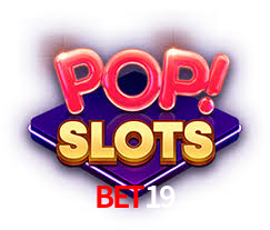Bet19