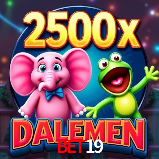 Bet19