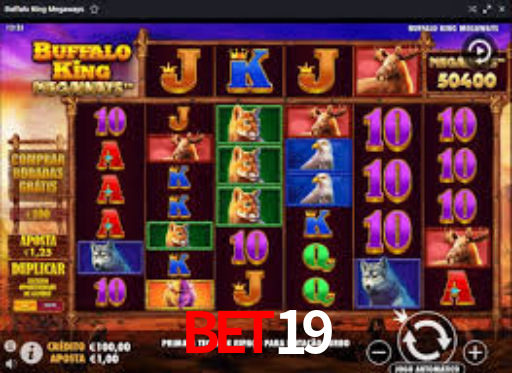 Bet19,Bet19 Login