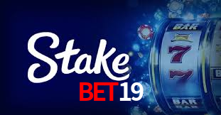Bet19 App