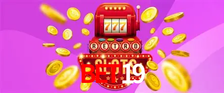 Bet19 App