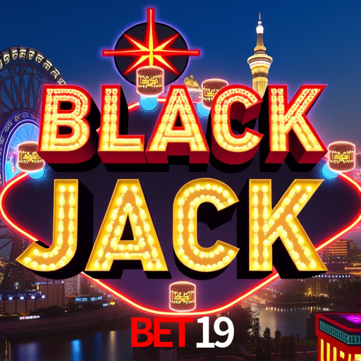 Bet19 App