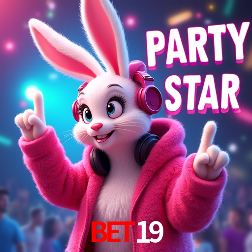 Bet19 Login