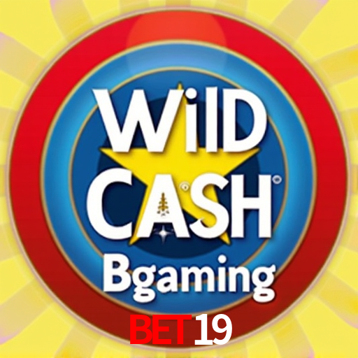 Bet19 Login