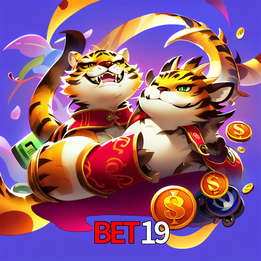 Bet19